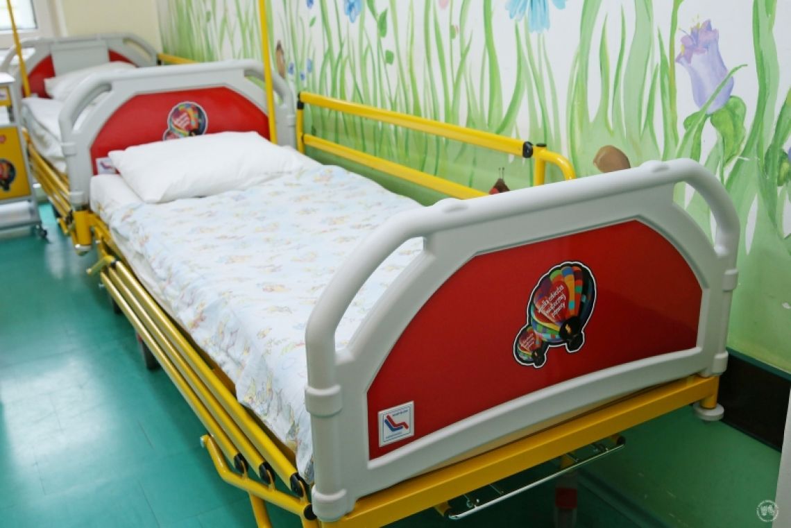 Wielka Orkiestra Świątecznej Pomocy