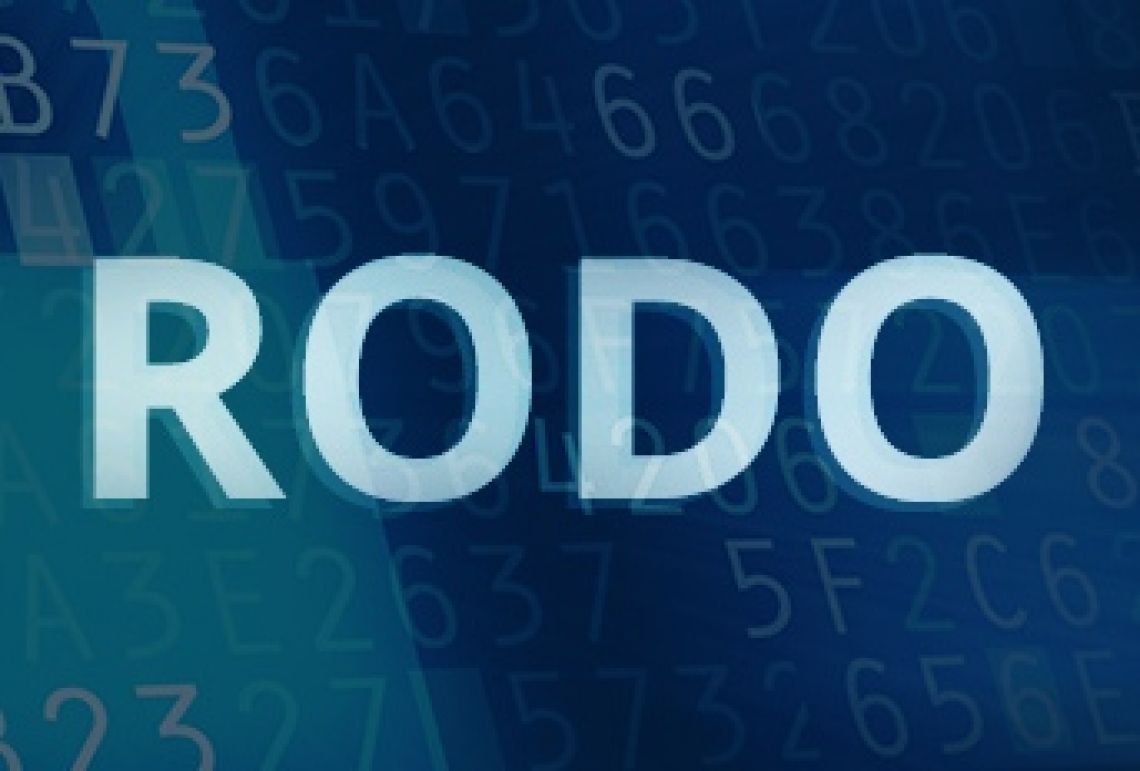 RODO
