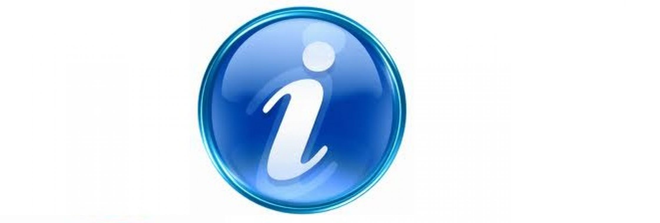 Informacja